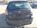 Photo 16 of 16 — 2005 Toyota Matrix