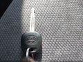 Photo 11 of 16 — 2005 Toyota Matrix