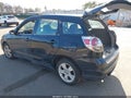 Photo 3 of 16 — 2005 Toyota Matrix