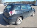 Photo 4 of 16 — 2005 Toyota Matrix