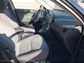Photo 5 of 16 — 2005 Toyota Matrix