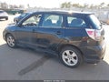 2005 Toyota Matrix — photo 6 of 16 | VIN 2T1KR32E25C333998