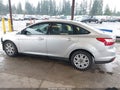 Photo 15 of 17 — 2013 Ford Focus