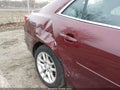 Photo 6 of 16 — 2015 Chevrolet Malibu