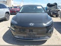 Photo 12 of 20 — 2023 Hyundai Kona