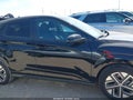 Photo 13 of 20 — 2023 Hyundai Kona