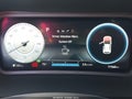 Photo 18 of 20 — 2023 Hyundai Kona