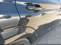 Photo 19 of 20 — 2023 Hyundai Kona