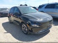Photo 1 of 20 — 2023 Hyundai Kona