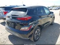 Photo 4 of 20 — 2023 Hyundai Kona