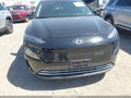 Photo 6 of 20 — 2023 Hyundai Kona