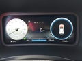Photo 7 of 20 — 2023 Hyundai Kona