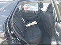 Photo 8 of 20 — 2023 Hyundai Kona