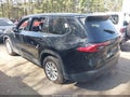 2024 Toyota Highlander — photo 3 of 15 | VIN 5TDAAAB5XRS032125