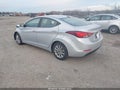 Photo 3 of 11 — 2016 Hyundai Elantra