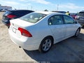 2008 Honda Civic — photo 4 of 11 | VIN 2HGFA16888H508123