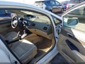Photo 5 of 11 — 2008 Honda Civic