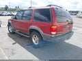 2000 Ford Explorer — photo 3 of 10 | VIN 1FMZU73E4YZC17341