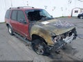 2000 Ford Explorer — photo 6 of 10 | VIN 1FMZU73E4YZC17341