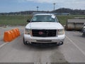 Photo 12 of 16 — 2011 GMC Sierra 1500