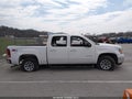 Photo 13 of 16 — 2011 GMC Sierra 1500