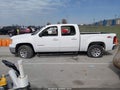 Photo 14 of 16 — 2011 GMC Sierra 1500