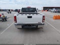 Photo 16 of 16 — 2011 GMC Sierra 1500