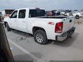 Photo 3 of 16 — 2011 GMC Sierra 1500