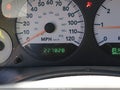 Photo 15 of 16 — 2006 Dodge Grand Caravan
