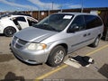Photo 2 of 16 — 2006 Dodge Grand Caravan