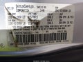 Photo 9 of 16 — 2006 Dodge Grand Caravan