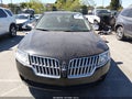 Photo 12 of 16 — 2012 Lincoln MKZ