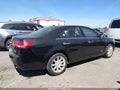 Photo 13 of 16 — 2012 Lincoln MKZ