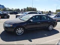 Photo 14 of 16 — 2012 Lincoln MKZ