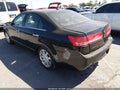 Photo 3 of 16 — 2012 Lincoln MKZ