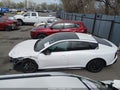 Photo 15 of 17 — 2025 Kia K4