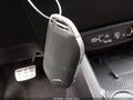 Photo 11 of 17 — 2025 Kia K4