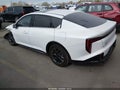 Photo 3 of 17 — 2025 Kia K4