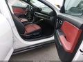 Photo 5 of 17 — 2025 Kia K4