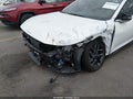 Photo 6 of 17 — 2025 Kia K4