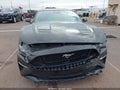 Photo 6 of 16 — 2021 Ford Mustang