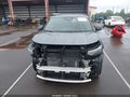Photo 13 of 17 — 2025 Volkswagen Tiguan