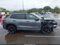 Photo 14 of 17 — 2025 Volkswagen Tiguan