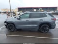 Photo 15 of 17 — 2025 Volkswagen Tiguan
