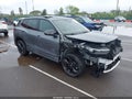 Photo 1 of 17 — 2025 Volkswagen Tiguan