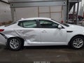Photo 13 of 17 — 2011 Kia Optima