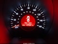 Photo 15 of 17 — 2011 Kia Optima