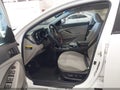 Photo 5 of 17 — 2011 Kia Optima