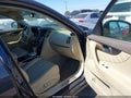 Photo 5 of 13 — 2011 Infiniti FX35