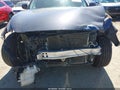 Photo 6 of 13 — 2011 Infiniti FX35